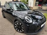 MINI COOPER*AUTOMATIK*PANORAMA*HEAD-UP*NAVI*LED*KEYLE - MINI Cooper in Bonn