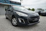 Peugeot 308 SW 1.4 Access |HU: 03/28| |8-fach bereift| - Peugeot 308 aus 2011: SW