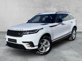 Land Rover Range Rover Velar D300 R-DYNAMIC SE MATRIX-LED - gebrauchte Land Rover Range Rover Velar aus dem Jahr 2022