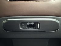 BMW X5 - Vorschau Bild 31