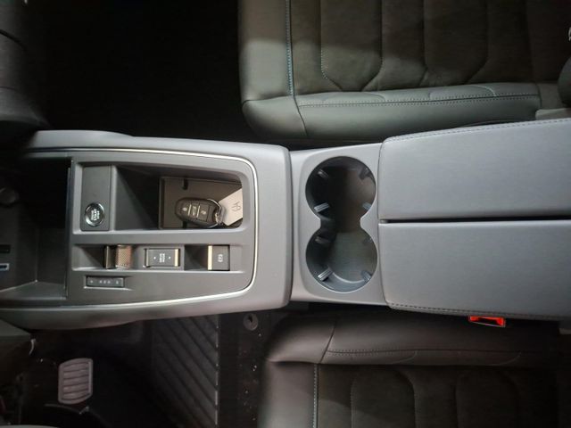 Citroën C5 Aircross Max BHDi 130 PGD°Nav°LED°RFK°Keyless