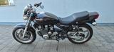 Kawasaki Zephyr 550 B  -  Ideal für A2 Führerschein
