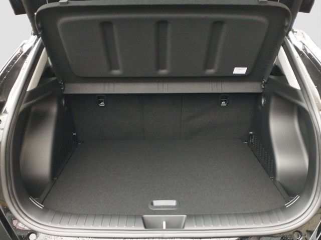 Hyundai KONA Elektro – Bild 14