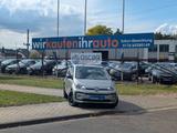 Volkswagen up! join up! Start-Stopp*KAMERA*PDC*TEMPOMAT !! - Volkswagen up! in Mönchengladbach