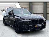 BMW X7 xDrive40i M-Sport Pro*AHK*22*ACC*360*H&K - gebrauchte BMW X7 aus dem Jahr 2024