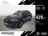 Audi Q5 Sportback 50 TDI S line quattro tiptronic Car - Audi Q5