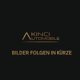 Audi A1 1.4 TFSI Ambition *AUTOMATIK*BOSE**PANODACH - Audi A1 aus 2011