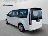 Hyundai STARIA Trend*9Sz*Shuttle+Park+EasyAccs. - mit Hybrid-Antrieb: Kleinbus