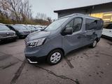Mooveo Campervan 3 "150PS  Automatik" - Mooveo Camper