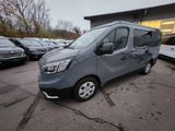Mooveo Campervan 3 "150PS  Automatik" - Mooveo Camper