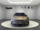 Cupra Tavascan VZ 4Drive 250 kW (340 PS) 77 kWh Matrix - graue Cupra Tavascan