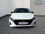 Hyundai i20 1.0 T-Gdi M/T Intro Edition Navi-& Pluspa... - Hyundai i20: Edition Plus