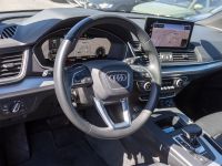 Audi Q5 - Vorschau Bild 14