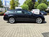 Volkswagen Passat Variant Business Standheizung R.-Kamera - mit Diesel-Antrieb: Standheizung, Kombi