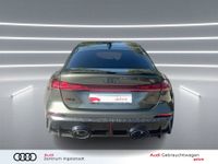 Audi RS5 - Vorschau Bild 6