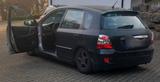 Honda Civic - gebrauchte Honda Civic aus dem Jahr 2005