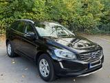 Volvo XC60 D4 AWD Ocean Race Geartronic  - Volvo: Race