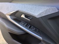 Peugeot 3008 - Vorschau Bild 13