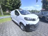 Peugeot Expert E- L2 75kWh COMFORT CONNECT & DRIVEASSIST - Peugeot Doppelkabine