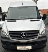 Mercedes-Benz Sprinter II Kasten 310 CDI l2H2 1.Hand|Klima - Angebote