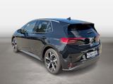 Volkswagen ID.3 Pro 150 kW Move MATRIX RFK ACC 19" - Volkswagen Gebrauchtwagen in Chemnitz