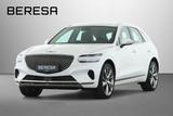 Genesis GV70 2.5 T Luxury 4WD Volldigital Sitzklima HUD
