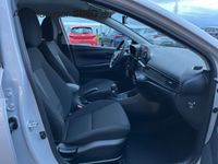 Hyundai i20 - Vorschau Bild 15