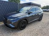 Hyundai Tucson 1.6 T 48V Navi 19" Krell LED EHK SHZ - Hyundai TUCSON in Aachen