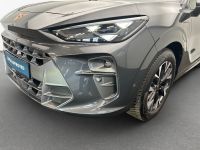 Cupra Terramar - Vorschau Bild 17