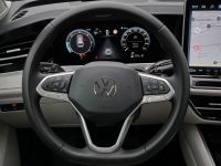 Volkswagen Passat Variant - Vorschau Bild 9