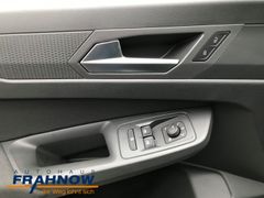 Foto Nummer 7: FORD Grand Tourneo