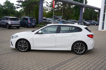 BMW 120 - 9