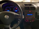 Volkswagen Polo 1.2 Black Edition AHK Alufelgen Bluetooth  - Volkswagen Polo: Edition