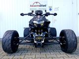 Kawasaki EXEET Black-Bull H2, 200 PS mit FS 3/B - Angebote entsprechen deinen Suchkriterien