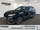 Suzuki Across Comfort+ Plug-In Hybrid  Rückfahrkamera+S