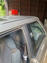 Mazda 323 - Mazda 323: Coupé