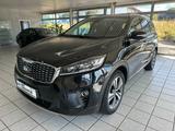 Kia Sorento Platinum Edition 4WD*SHZ*ACC*360°* - Kia Sorento in Dresden