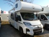 Carado pro A 361 Markise, Fahrradträger, Sonderpreis  - Carado A 361