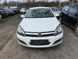 Opel Astra GTC 1.4 Twinport ecoFLEX