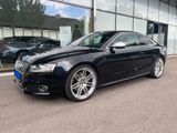 Audi S5 Coupe 4.2 FSI quattro