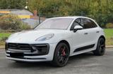 Porsche Macan GTS*Sport Chrono*Bose*Panoramad.*360°Cam - Porsche Macan in Herne