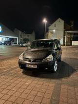 Renault espace 4 2.0T Benzin/Flüssiggas - Renault Grand Espace von privat