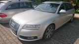 Audi A6 3.0 TDI (DPF) 4 F5 Avant Quattro 