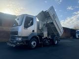 DAF LF 55 180 PS TÜV 11/2025 - Angebote entsprechen deinen Suchkriterien
