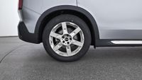 MINI Countryman SE (Cooper) - Vorschau Bild 18