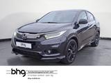 Honda HR-V 1.5 i-VTEC Turbo CVT Sport Automatik Navi - Honda