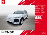 Audi Q6 e-tron 185 KW tech advanced Standhzg|4xSHZG|A - Audi Q6 e-tron