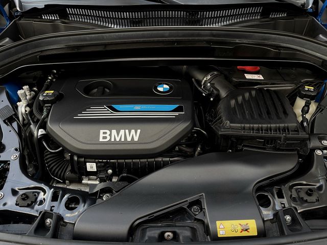 Foto Nummer 15: BMW X2
