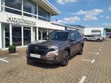 Subaru Forester 2.0ie AWD Aut. Exclusive/Panoramadach - Subaru Forester: Awd