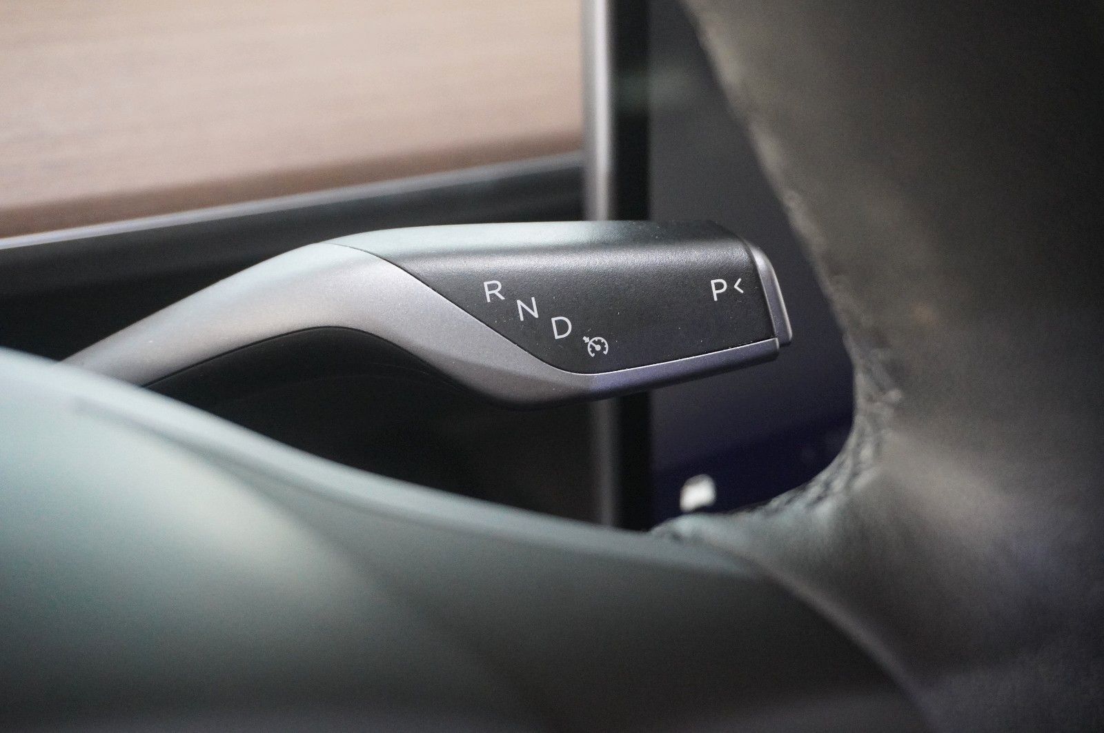 Fahrzeugabbildung Tesla Model Y PERFORMANCE DUAL-MOTOR NAVI/LED/DAB/AHK